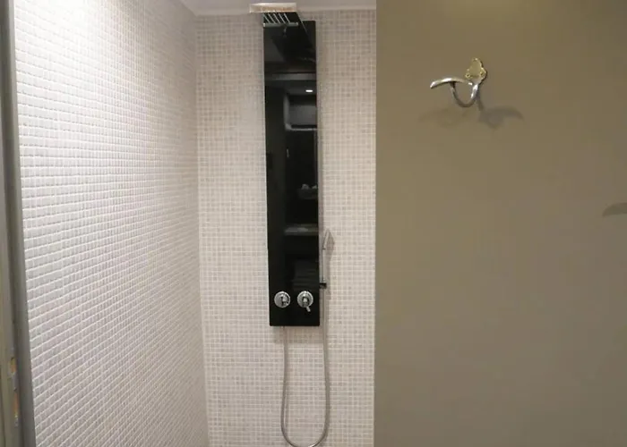 Ferienhaus Dans Ecurie Renovee Avec Jardin Prive, Clim, Parking Et Wifi - Fr-1-510-150